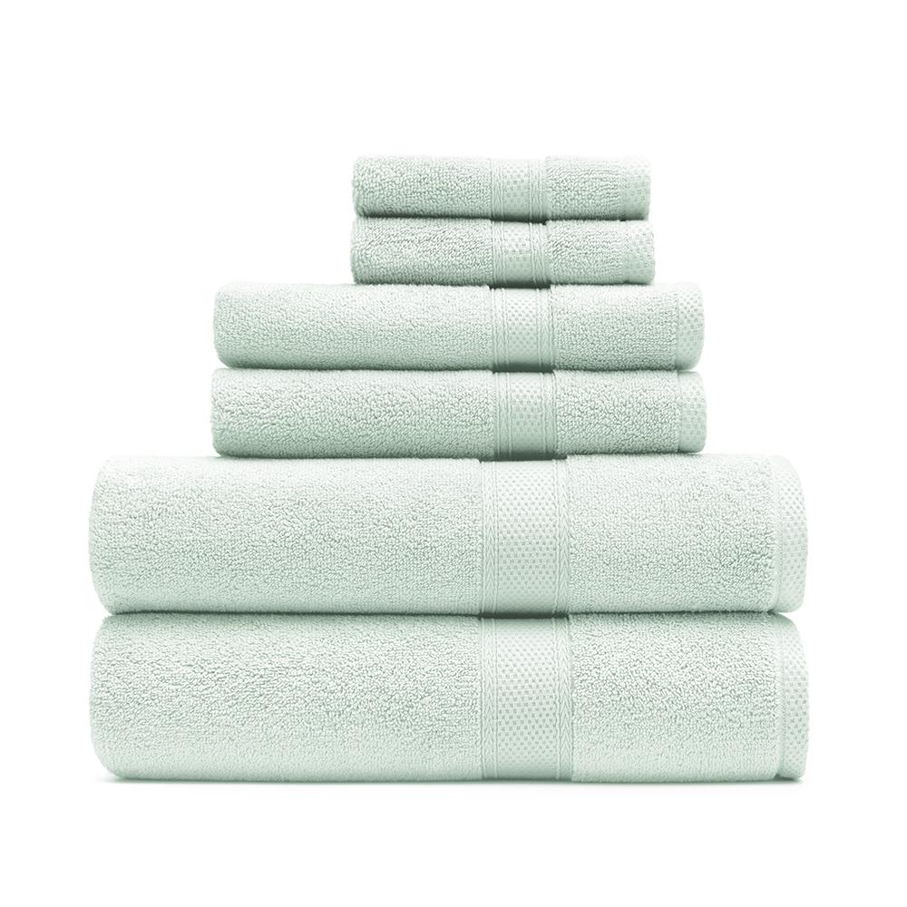 Lynova towels