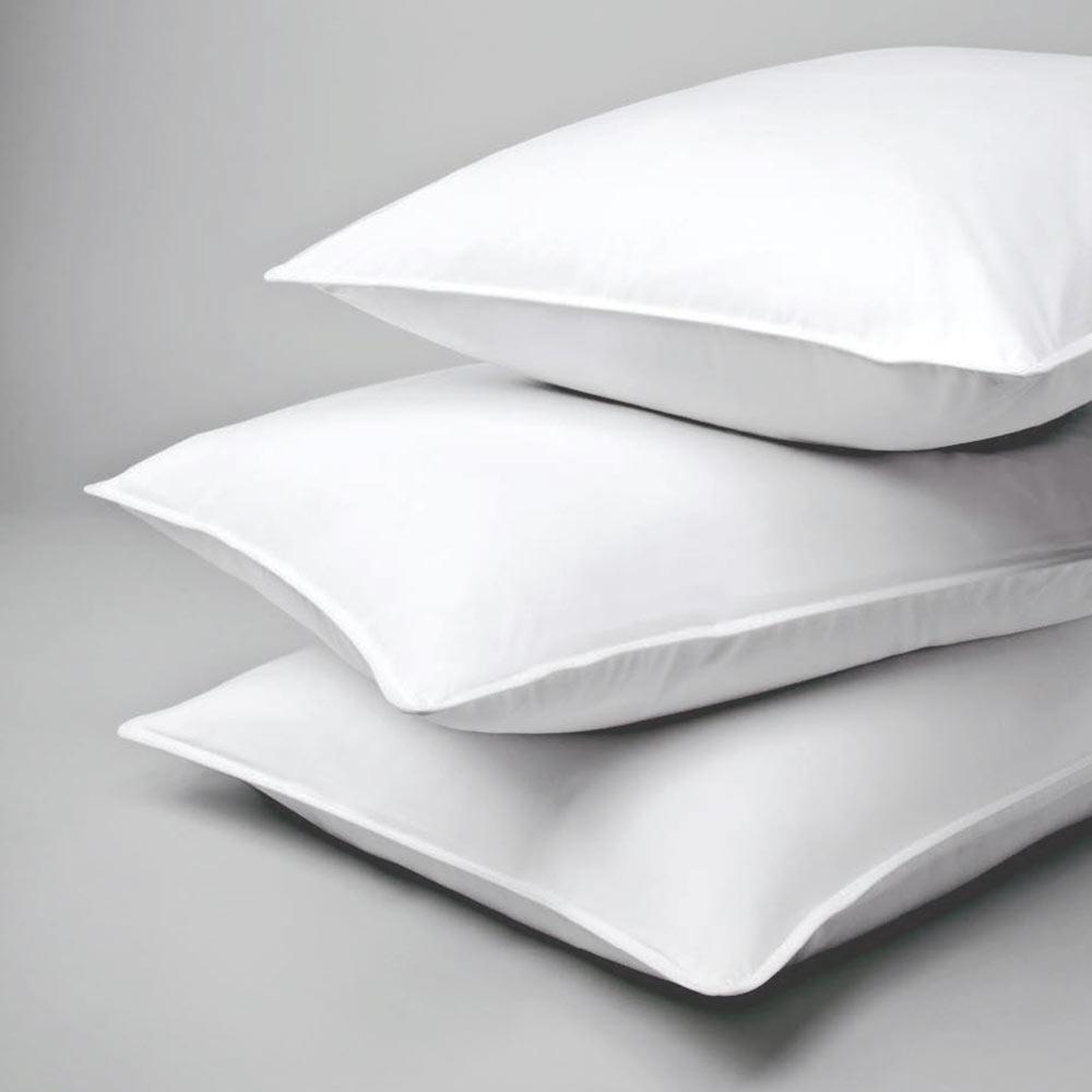 down hypoallergenic pillows 2