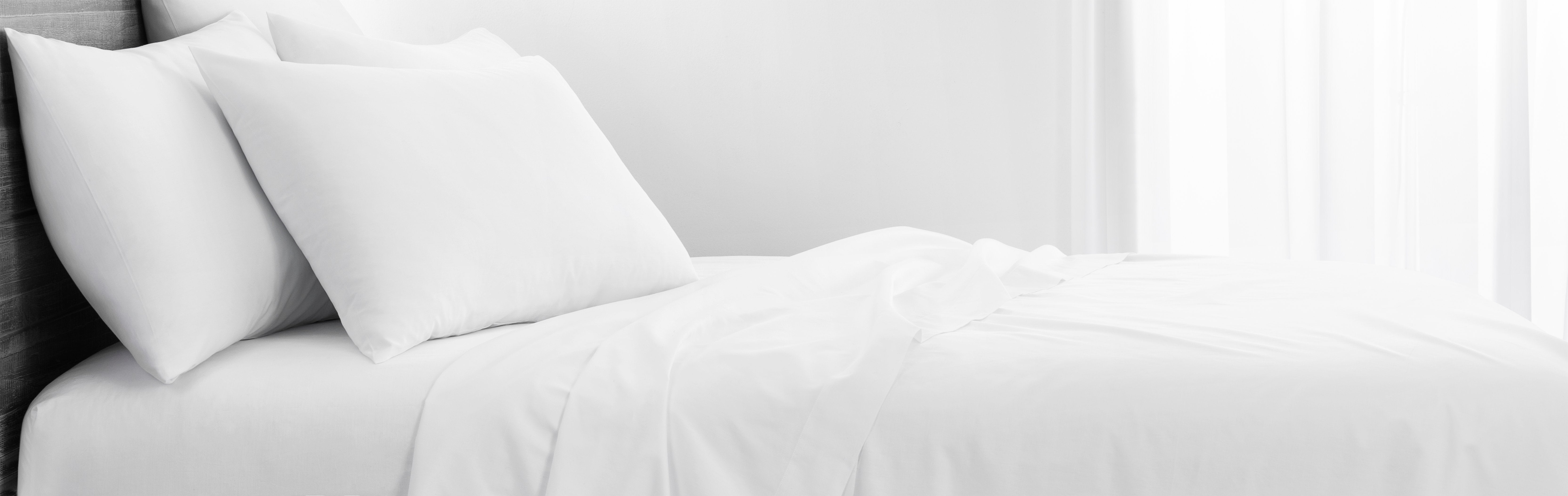 Hotel Collection 100 Cotton Bedding Standard Textile Home