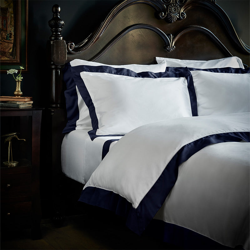 Mascioni Collection