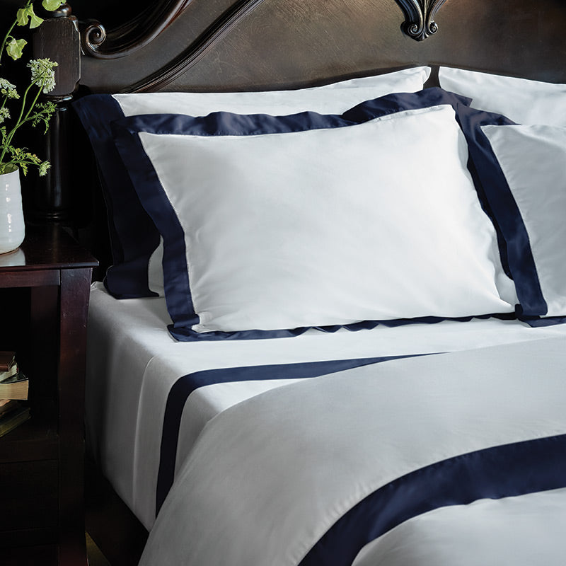 Mascioni Collection