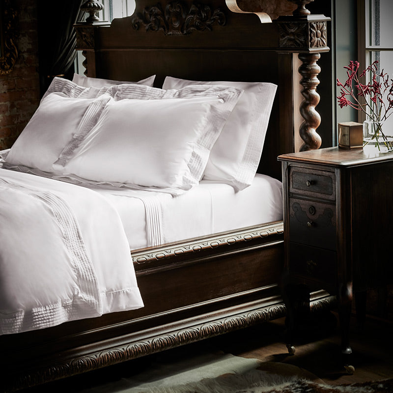 Mascioni Collection