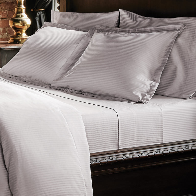 Mascioni Collection
