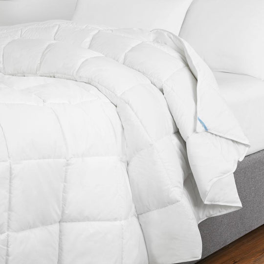 Hotel Collection Duvet Inserts Down Comforters Standard Textile Home