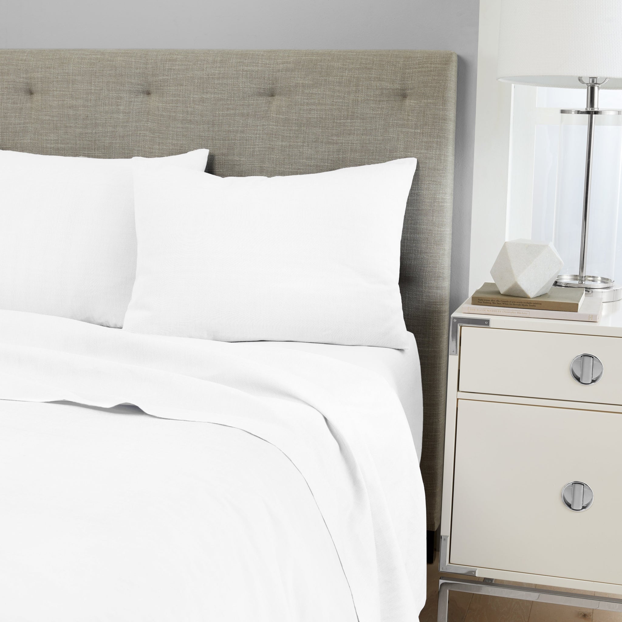Linens Bedding Sheets Pillows Bed Wraps Standard Textile Home
