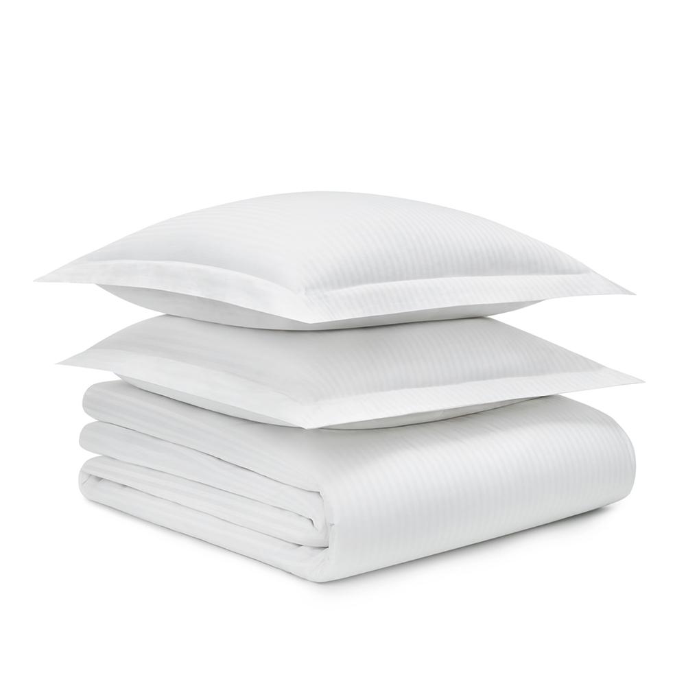 Comfortwill standard textile pillows Clearance
