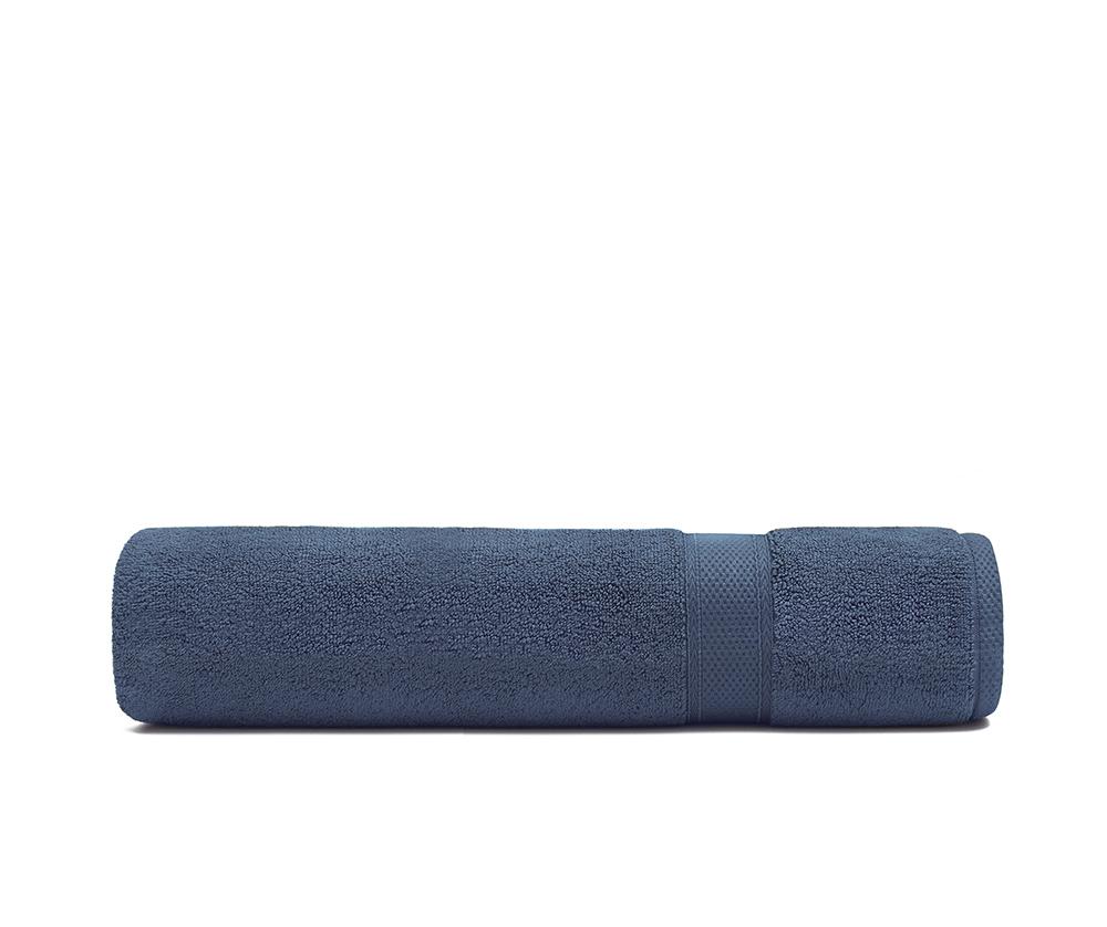 Standard Textile - Plush Towels (Lynova), Natural, Washcloth - Set of 4