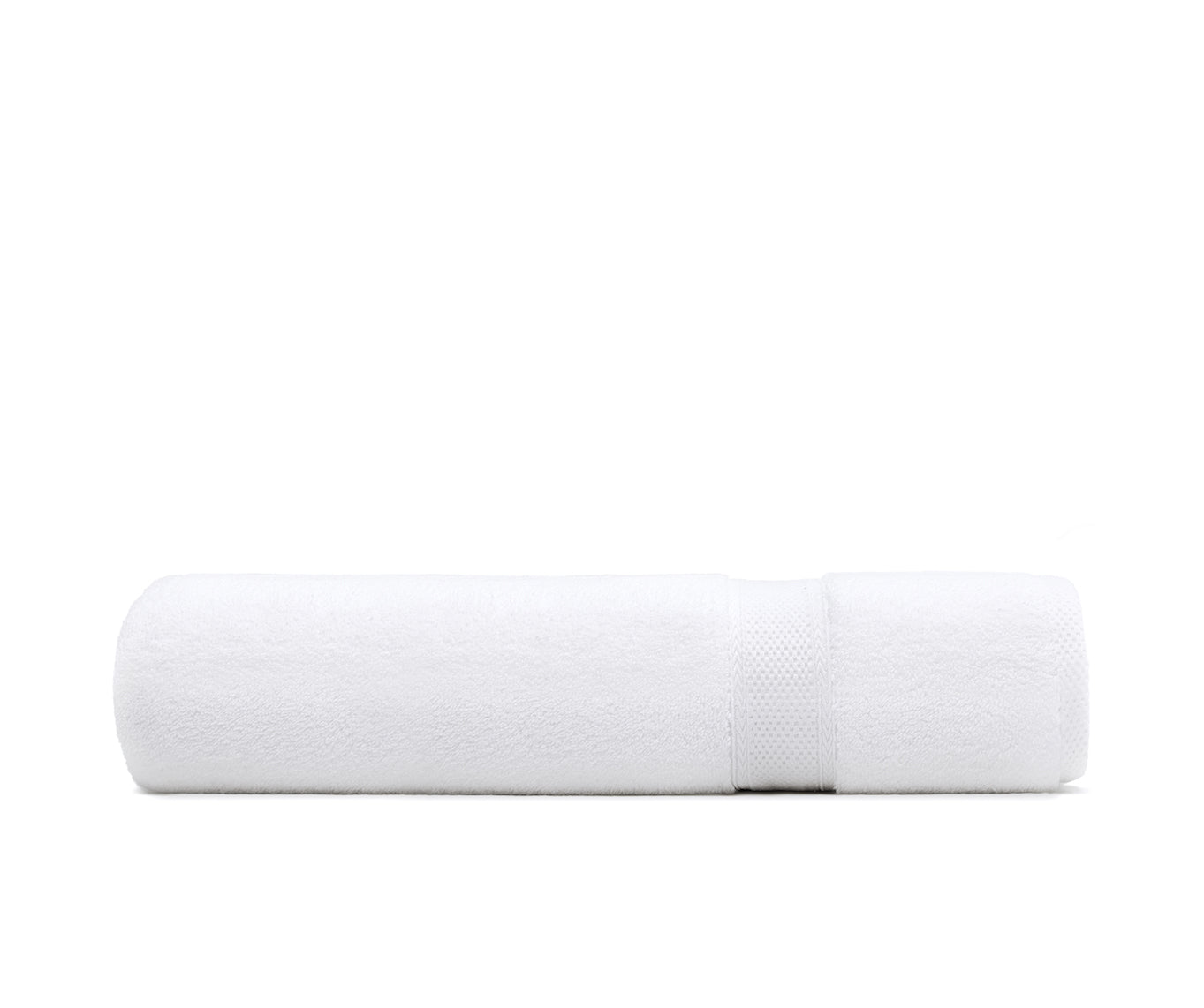 Standard Textile - Plush Towels (Lynova), Natural, Washcloth - Set of 4