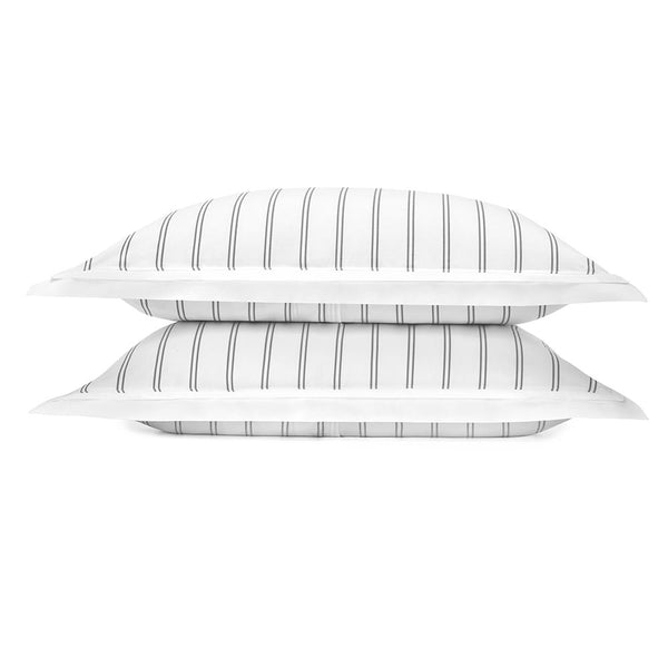 Standard textile sale chamberloft pillows