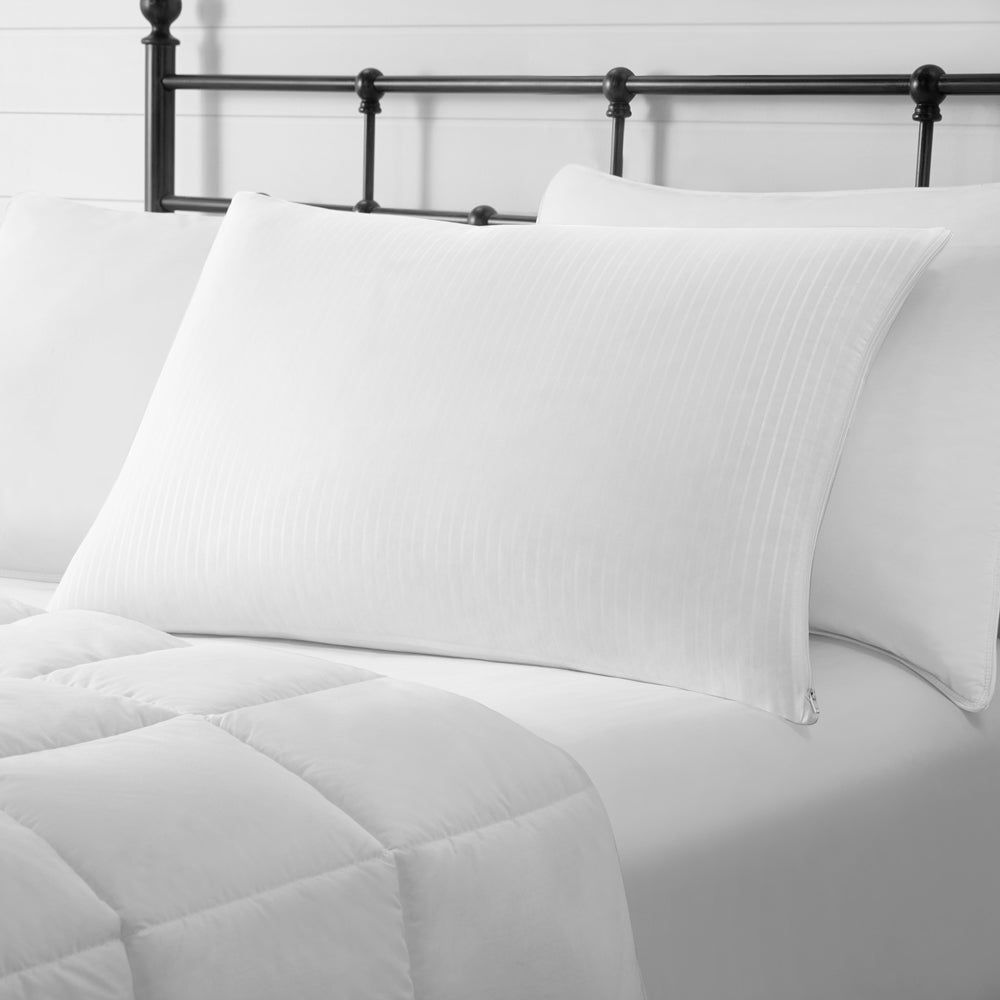 Pillow Protector Set Of 2 pillow-protector-set-of-2