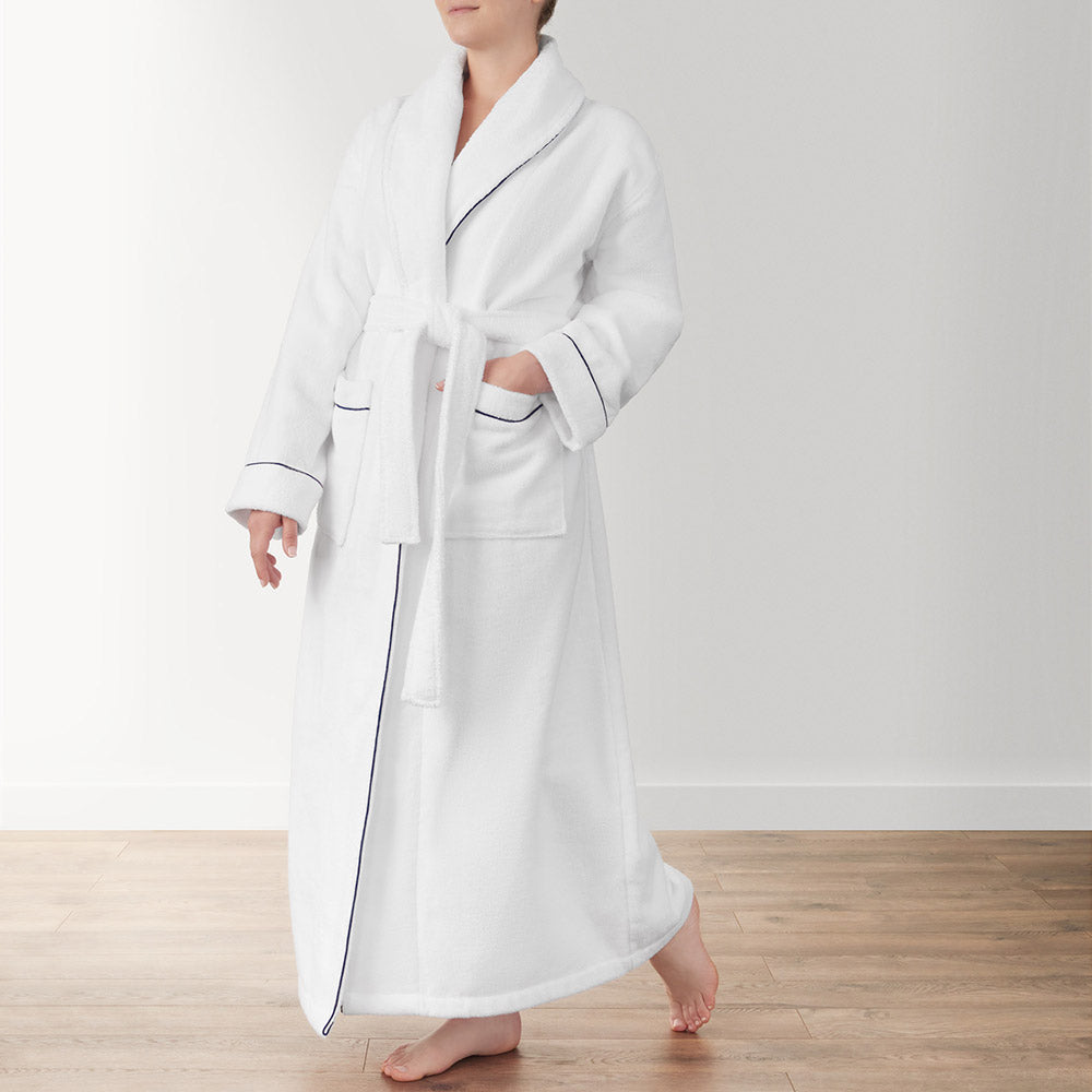 Womens Robes & Dressing Gown Sale | House Of Fraser